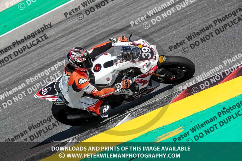 motorbikes;no limits;october 2019;peter wileman photography;portimao;portugal;trackday digital images